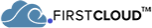 m365-logo