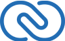 m365-logo